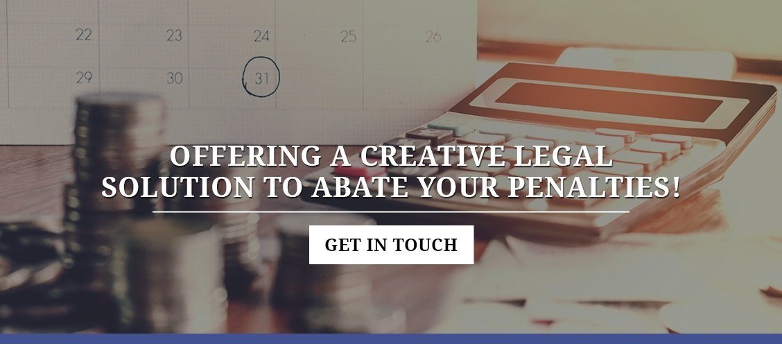 abate-penalties-interest-header-image-consultation abate-penalties-interest-header-image-consultation
