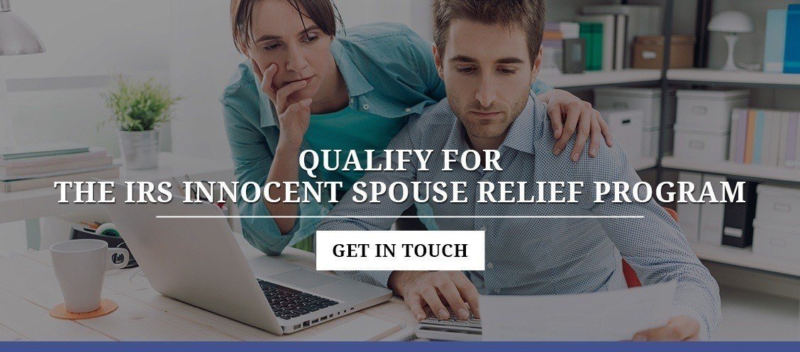 innocent-spouse-relief-header-image-consultation