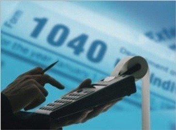 offer-in-compromise-form-1040