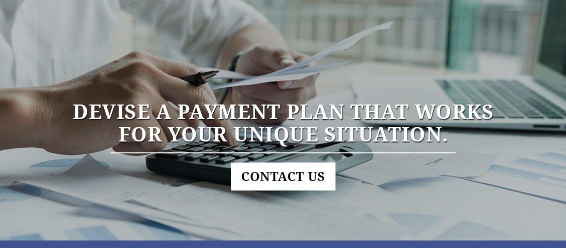 partial-payment-installment-header-image-your-situation