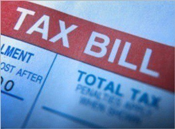 partial-payment-installment-tax-bill