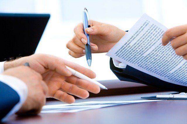 attorney-client-agreement