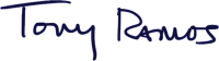 Tony-ramos-blue-signature tony-ramos-signature