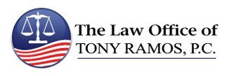law-office-of-tony-ramos-logo