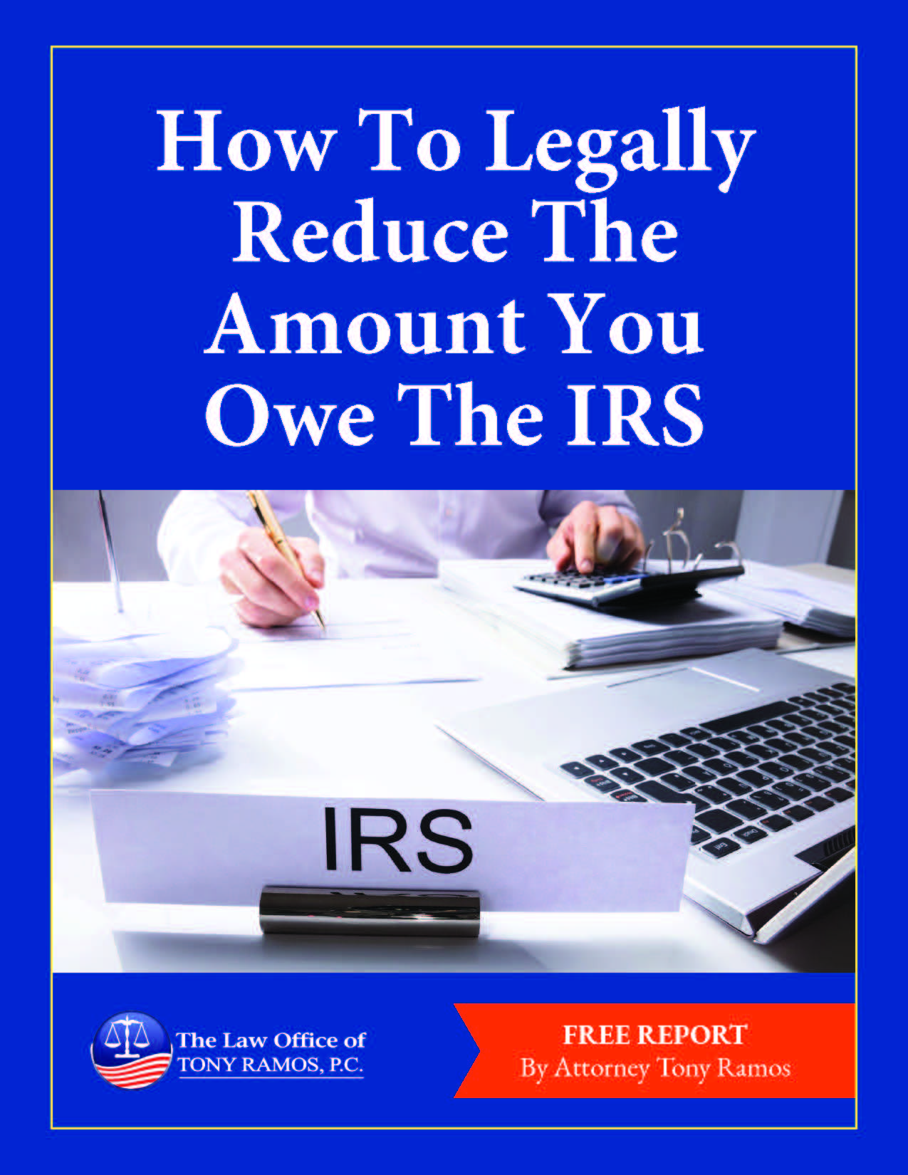 oic-free-report-cover-1