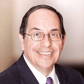 attorney-tony-ramos-photo-290x290 tony-ramos-tax-attorney-square-headshot