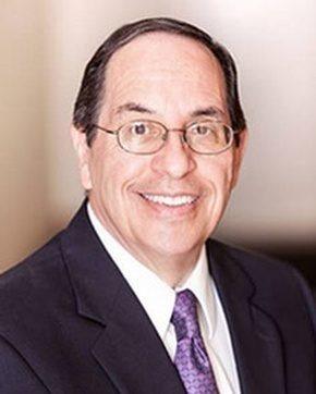 attorney-tony-ramos-photo