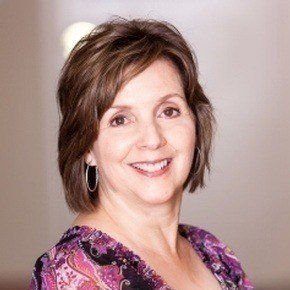 law-office-tony-ramos-cookie-flores-photo-290x290 cookie-flores-square-headshot