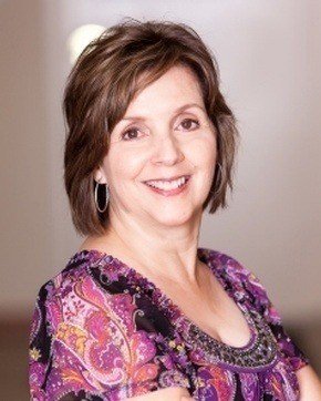 law-office-tony-ramos-cookie-flores-photo